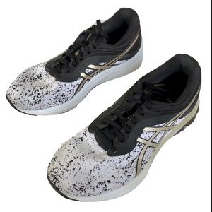 Asics GEL-Pulse 11 SPS 1022A237 Running Shoes